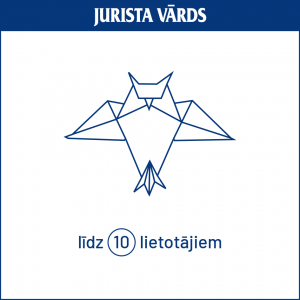 Vidējais